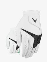 Callaway - Weather Spann Junior Lh - Golfo pirštinės - Balta