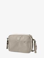 Elodie Details - Changing Bag Moonshell - Vystymo krepšys - Pilka