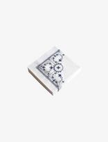 Kunstindustrien - Classic Napkins,20 Pcs - Popierinės servetėlės - Smėlio