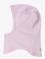 MarMar Copenhagen - Balaclava - Balaklava - Violetinė