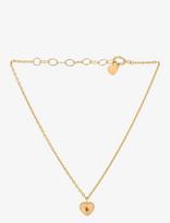 Pernille Corydon - Love Bracelet - Apyrankė - Aukso