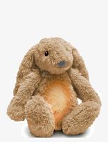 ZAZU - Ro The Rabbit - Naktinė lempa - Smėlio