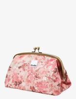 Elodie Details - Zip&Go - River Rose - Kosmetinė - Rožinė