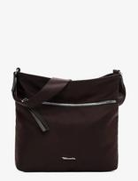 Tamaris Bags - Tas Giuseppa - Rankinė per petį - Ruda