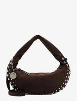 Tamaris Bags - Tas Genna - Rankinė - Ruda