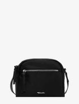 Tamaris Bags - Tas Giuseppa - Rankinė per petį - Juoda