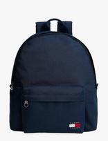 Tommy Hilfiger - Tjm Ess Daily Dome Backpack - Kuprinė - Tamsiai mėlyna