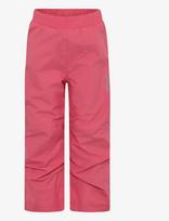 Didriksons - Avan Kids Pants 2 - Formuojantys apatiniai - Rožinė