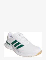Adidas Golf - S2G 26 Boa - Sportiniai golfo bateliai - Balta