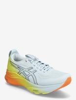 Asics - Gel-Kayano 32 - Bėgimo bateliai - Balta