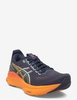 Asics - Gel-Kayano 32 - Bėgimo bateliai - Tamsiai mėlyna