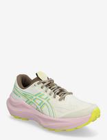 Asics - Gt-2000 14 Tr - Bėgimo bateliai - Rožinė