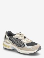 Asics - Gel-Nyc Ps - Žemakulniai sportbačiai - Smėlio