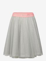 Billieblush - Petticoat - Tiulio sijonas - Rožinė