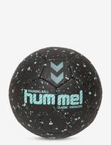 Hummel - Hmlblaze Classic Energizer Hb - Rankinio įranga - Juoda