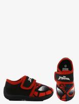 Spider-man - Spiderman Houseshoe - Šlepetės ir batai kambariams - Raudona