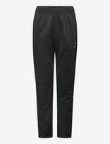 Hummel - Hmlshimmer Training Pants Kids - Sportinės kelnės - Juoda