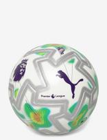 PUMA - Puma Orbita Pro Pl Thrill (Fifa Quality Pro) - Futbolo kamuoliai - Balta