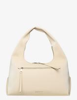 Steve Madden - Biva-V - Rankinė - Balta