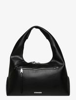 Steve Madden - Biva - Rankinė - Juoda