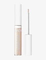 IsaDora - The Wake Up The Glow Lightweight Radiant Concealer - Maskuoklis