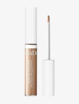 IsaDora - The Wake Up The Glow Lightweight Radiant Concealer - Maskuoklis