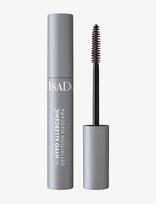 IsaDora - The Hypo Allergenic Definition Mascara - Blakstienų tušas - Ruda