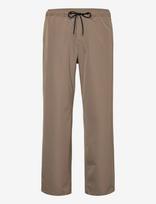 J. Lindeberg - Noah Track Pants - Treniruočių kelnės - Ruda