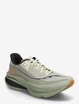 Saucony - Endorphin Azura - Bėgimo bateliai - Chaki spalva