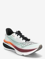 Saucony - Endorphin Azura - Bėgimo bateliai - Balta