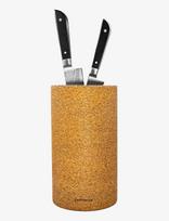 Endeavour - Knifeholder - Peilių stovas - Smėlio