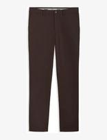 PUMA Golf - 101 Pure Tailored Pant - Golfo kelnės - Ruda