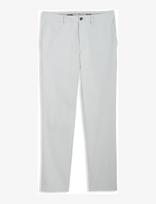 PUMA Golf - 101 Pure Tailored Pant - Golfo kelnės - Pilka