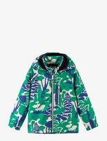 Reima - Softshell Jacket, Vantti - Softshell striukė - Kreminė spalva