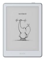 E-Reader|ONYX BOOX|Go 6 (Gen II)|OPC1521R | OPC1521R | 6949710311898