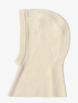 FUB - Baby Balaclava - Balaklava - Kreminė spalva
