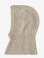 FUB - Baby Balaclava - Balaklava - Smėlio
