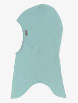Mikk-line - Cotton Fullface - Balaklava - Mėlyna