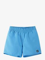 Reima - Sunproof Beach Shorts, Somero - Maudymosi šortai - Mėlyna