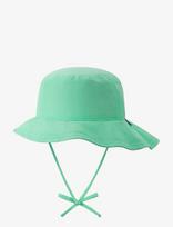 Reima - Sunproof Hat, Rantsu - Saulės skrybėlė - Žalia