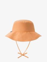 Reima - Sunproof Hat, Rantsu - Saulės skrybėlė - Oranžinė