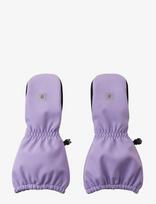 Reima - Softshell Mittens, Osaava - Pirštinės - Violetinė