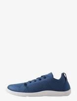 Reima - Barefoot Shoes, Astelu - Žemakulniai sportbačiai - Mėlyna