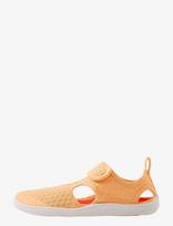Reima - Barefoot Sandals, Rantaan - Vandens batai - Oranžinė