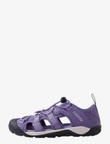 Reima - Sandals, Talsi - Sandalai - Violetinė