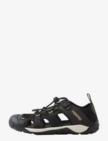 Reima - Sandals, Talsi - Sandalai - Juoda
