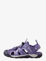 Reima - Sandals, Tilani - Vandens batai - Violetinė
