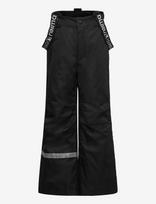 Reima - Winter Pants, Kulku - Slidinėjimo kelnės - Juoda