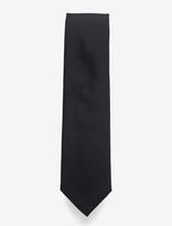 BOSS - H-Tie Cm 7.5 262 - Kaklaraištis - Juoda