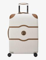 DELSEY PARIS - Châtelet Trolley - Lagaminas - Balta